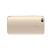 Full Body Housing For Oukitel U22 Gold - Maxbhi Com