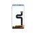 Lcd With Touch Screen For Letv Leeco Le Max 64gb Gold By - Maxbhi Com