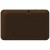 Full Body Housing For Intex Ibuddy Connect 3g Brown - Maxbhi Com