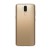 Full Body Housing For Meiigoo S8 Gold - Maxbhi Com