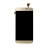 Lcd With Touch Screen For Oukitel U22 Gold By - Maxbhi Com
