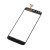 Touch Screen Digitizer For Oukitel U22 White By - Maxbhi Com