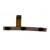 Camera Button Flex Cable For Leagoo T10 By - Maxbhi Com