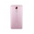 Full Body Housing For Leeco Le Pro 3 32gb Rose Gold - Maxbhi Com