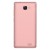 Full Body Housing For Innjoo Halo Lte Rose Gold - Maxbhi Com