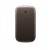 Full Body Housing For Samsung Star Deluxe Duos S5292 Brown - Maxbhi Com