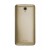 Full Body Housing For Coolpad Y76 Gold - Maxbhi Com