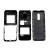Full Body Panel For Nokia 105 - Maxbhi Com