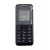 Full Body Panel For Nokia 105 - Maxbhi Com
