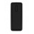 Full Body Panel For Nokia 105 - Maxbhi Com
