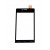 Touch Screen Digitizer For Lava Iris 444 White By - Maxbhi Com
