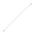Antenna For Concord Flyfix 6 By - Maxbhi Com