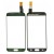 Touch Screen Digitizer For Samsung Galaxy S6 Edge 128gb Green By - Maxbhi Com