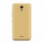 Full Body Housing For Blu Studio G Hd Gold - Maxbhi Com