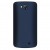 Full Body Housing For Celkon Evoke A43 Blue - Maxbhi Com
