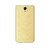 Full Body Housing For Intex Cloud M6 16gb Gold - Maxbhi Com