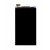 Lcd Screen For Htc Desire 816g Replacement Display By - Maxbhi Com