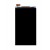 Lcd Screen For Htc Desire 8 Replacement Display By - Maxbhi Com