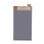 Lcd Screen For Htc Desire 8 Replacement Display By - Maxbhi Com