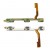 Power Button Flex Cable For Oukitel U15s On Off Flex Pcb By - Maxbhi Com
