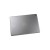 Full Body Housing For Apple Ipad 5 Grey - Maxbhi Com