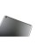 Full Body Housing For Apple Ipad 5 Grey - Maxbhi Com