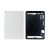 Full Body Housing For Apple Ipad 5 Silver - Maxbhi Com
