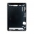 Full Body Housing For Apple Ipad 5 Silver - Maxbhi Com
