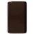 Full Body Housing For Samsung Galaxy Tab 3 8 0 16gb Lte Brown - Maxbhi Com