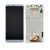 Lcd With Touch Screen For Lg G6 Pro Grey By - Maxbhi Com