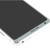 Lcd With Touch Screen For Lg G6 Pro Grey By - Maxbhi Com