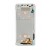 Lcd With Touch Screen For Lg G6 Pro Grey By - Maxbhi Com