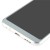 Lcd With Touch Screen For Lg G6 Pro Grey By - Maxbhi Com