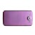 Full Body Housing For Samsung Galaxy Mega 5 8 Purple - Maxbhi Com