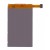 Lcd Screen For Nokia X Plus Plus Replacement Display By - Maxbhi Com