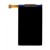 Lcd Screen For Nokia X Plus Plus Replacement Display By - Maxbhi Com