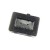 Ringer for Karbonn A12 Plus