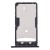 Sim Card Holder Tray For Lenovo Z6 Youth White - Maxbhi Com