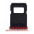 Sim Card Holder Tray For Oneplus 7 Pro Gold - Maxbhi Com