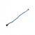 Antenna for Acer Iconia Tab 7 A1-713