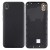Back Panel Cover For Huawei Y5 2019 White - Maxbhi Com