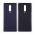 Back Panel Cover For Oneplus 7 Pro Black - Maxbhi Com