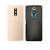 Back Panel Cover For Oneplus 7 Pro White - Maxbhi Com