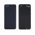 Back Panel Cover For Oppo A1k Black - Maxbhi Com
