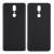 Back Panel Cover For Oppo F11 Black - Maxbhi Com