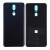 Back Panel Cover For Oppo F11 Green - Maxbhi Com