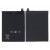 Battery For Asus Zenfone Live L2 By - Maxbhi Com