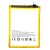 Battery For Oppo A1k Cph1923 By - Maxbhi Com