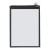 Battery For Oppo A7n By - Maxbhi Com
