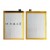 Battery For Oppo F11 By - Maxbhi Com
